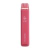 ELF BAR NC1800 Disposable Pink Lemonade 1800 Pust
