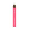 ELF BAR T600 Disposable 600 pust Strawberry Cheesecake 550 mAh