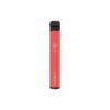 ELF BAR 600 Disposable 600 pust Watermelon