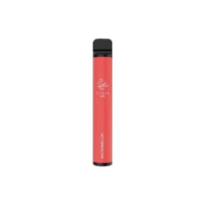 ELF BAR 600 Disposable 600 pust Watermelon