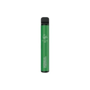 ELF BAR 600 Disposable Watermelon Pomegranate 600 pust