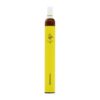 ELF BAR T800 Disposable 800 pust Banana Milk 3 ml