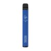 ELF BAR 350 Disposable Blue Razz Lemonade 350 pust