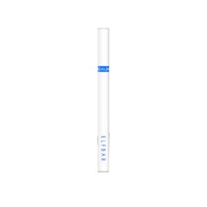 ELF BAR Cigalike Disposable Blue Razz Lemonade 400 pust