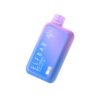 ELF BAR BC10000 Disposable 10000 pust Blue Razz Ice