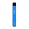 ELF BAR 800 Disposable 800 pust Blueberry 3,2 ml