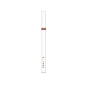 ELF BAR Cigalike Disposable 400 pust Cappuccino 1,6 ml