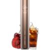 ELF BAR 600V2 Disposable 600 pust Cherry Cola 550 mAh
