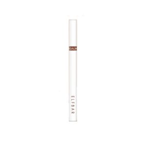 ELF BAR Cigalike Disposable 400 pust Cola 1,6 ml