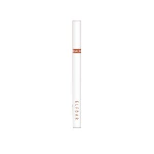 ELF BAR Cigalike Disposable 400 pust Cream Tobacco 1,6 ml