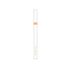 ELF BAR Cigalike Disposable Elfbull Ice 400 pust 1,6 ml