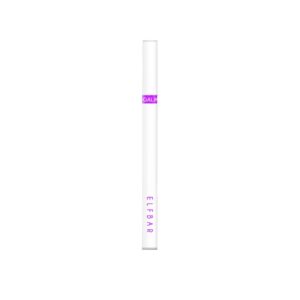 ELF BAR Cigalike Disposable 400 pust Grape