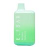 ELF BAR BC5000 Disposable Guava Ice 5000 pust 13 ml