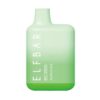 ELF BAR BC3500 Disposable Guava Ice 3500 pust 650 mAh