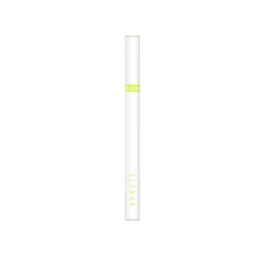ELF BAR Cigalike Disposable 400 pust Kiwi Passion Fruit Guava