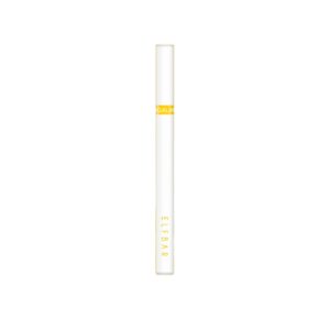 ELF BAR Cigalike Disposable Mango Passion Fruit 400 pust 280 mAh