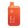 ELF BAR BC5000 Disposable 5000 pust Mint Tobacco 650 mAh