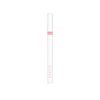 ELF BAR Cigalike Disposable Peach Ice 400 pust