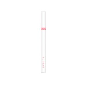ELF BAR Cigalike Disposable Peach Ice 400 pust