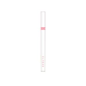 ELF BAR Cigalike Disposable 400 pust Pink Lemonade 280 mAh