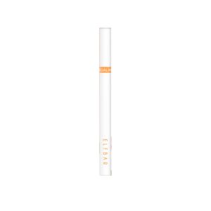 ELF BAR Cigalike Disposable 400 pust Raspberry Orange Blossom 280 mAh