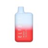 ELF BAR BC4000 Disposable Red Mojito 4000 pust