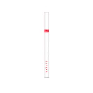 ELF BAR Cigalike Disposable 400 pust Red Wine Ice