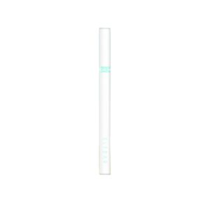 ELF BAR Cigalike Disposable 400 pust Spearmint 1,6 ml
