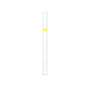 ELF BAR Cigalike Disposable 400 pust Strawberry Banana 280 mAh