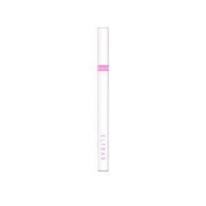 ELF BAR Cigalike Disposable 400 pust Strawberry Ice 1,6 ml