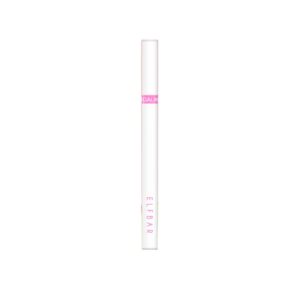 ELF BAR Cigalike Disposable Strawberry Kiwi 400 pust 1,6 ml