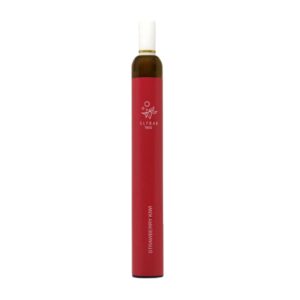 ELF BAR T800 Disposable Strawberry Kiwi 800 pust