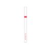 ELF BAR Cigalike Disposable 400 pust Watermelon Ice
