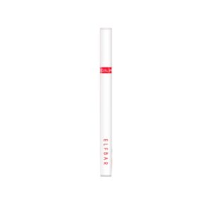 ELF BAR Cigalike Disposable 400 pust Watermelon Ice