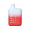 ELF BAR BC3000 Disposable Watermelon Ice 3000 pust