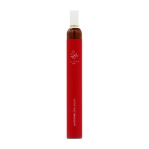 ELF BAR T800 Disposable Watermelon Lemon 800 pust 500 mAh